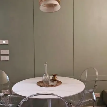 Corti Segrete 3 * Μιλάνο